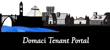 Appfolio Tenant Portal